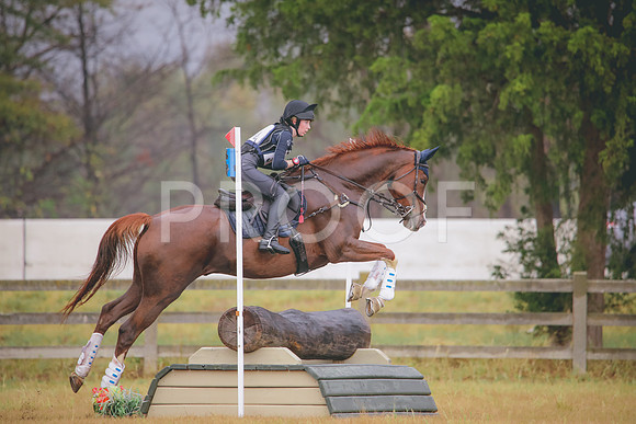 RWP_2021