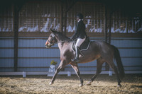 JJS_2916