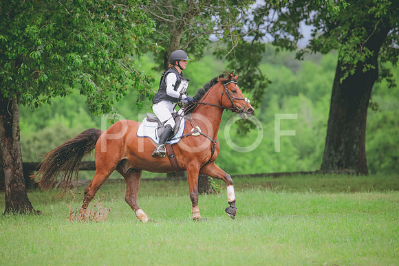 RWP_5637