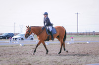 CDH_6519