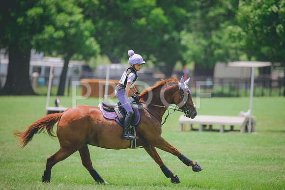 RWP_3698