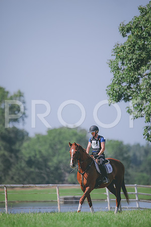 RWP_6470