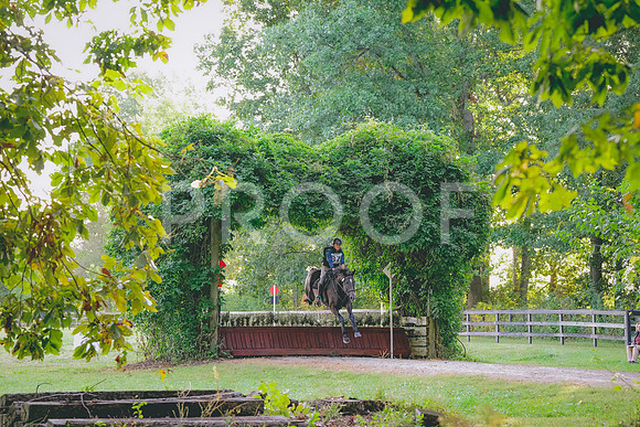 DSC00118