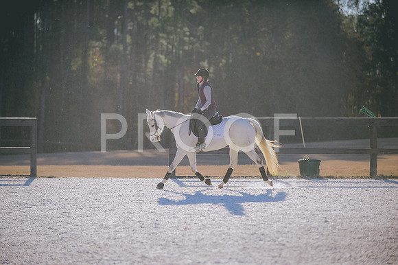 JJS_0802