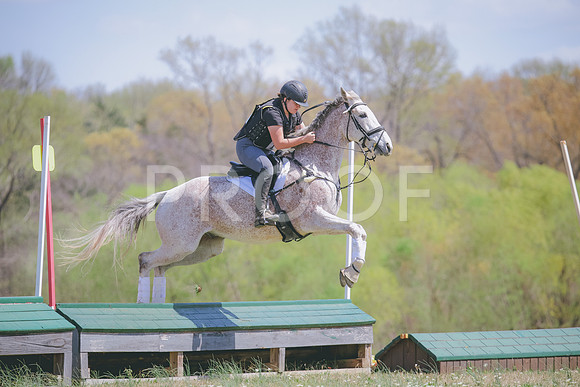 RWP_0354
