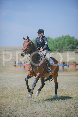 JJS_7014