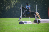 RWP_6386