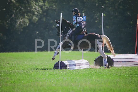 RWP_6386