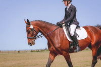CLSL7760