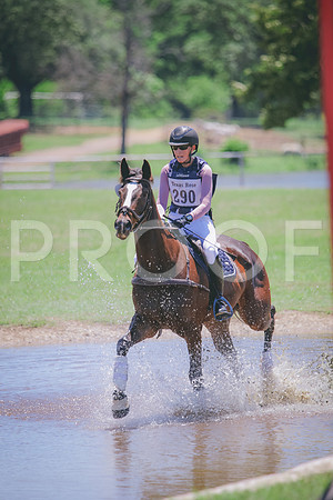 RWP_0664