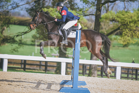 DSC_1501 copy