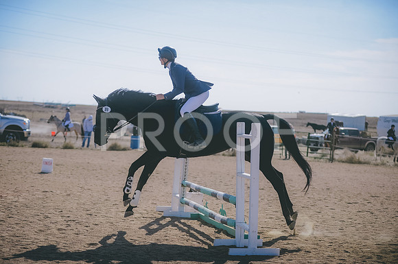 JJS_2899