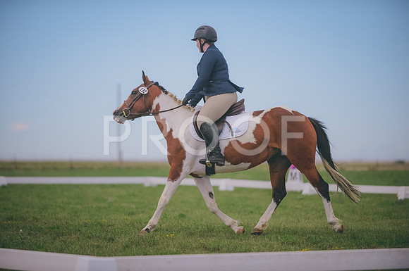 JJS_0255