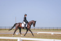 CLSL7248