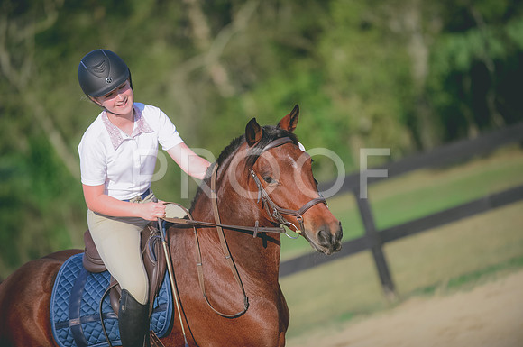 JJS_0330A