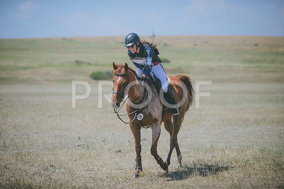 JJS_4298