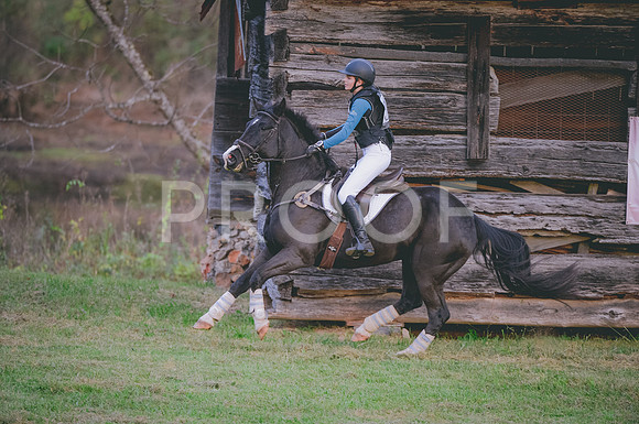 JJS_4667