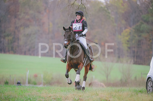 JJS_0387