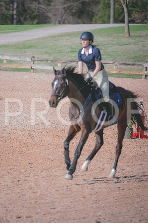 JJS_0110