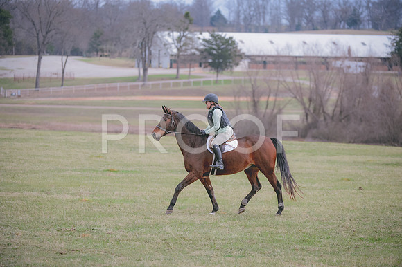 JJS_0112