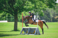 RWP_3323