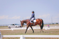 CLSL7827