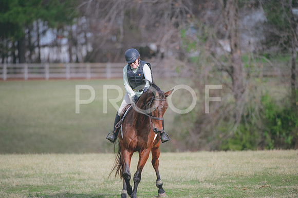 JJS_0966
