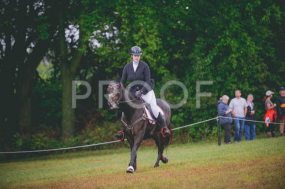 JJS_0266