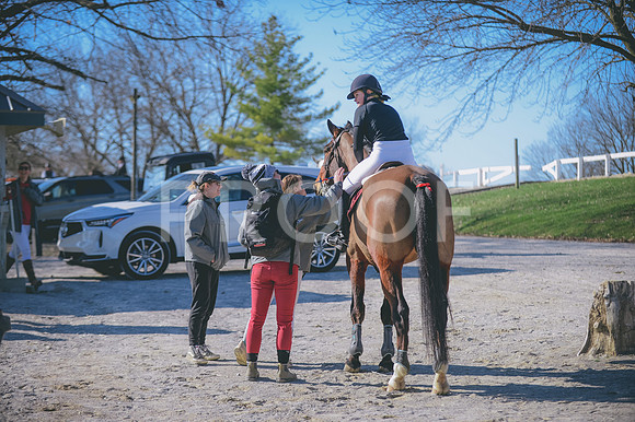 JJS_1442
