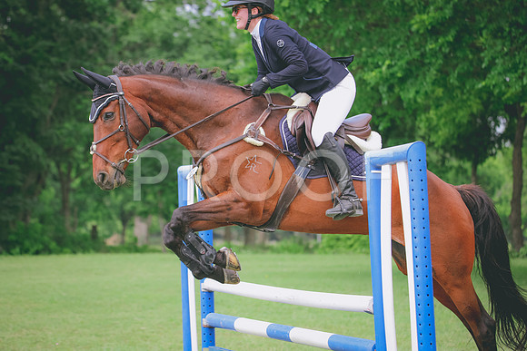 RWP_9788
