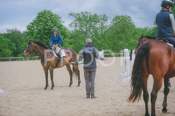 000_0609A