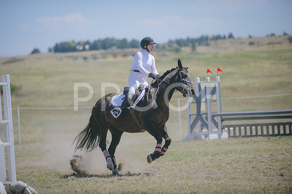 JJS_5813
