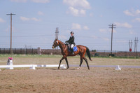 CDH_9068