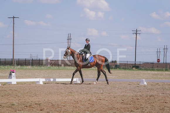 CDH_9068
