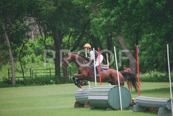 RWP_2307