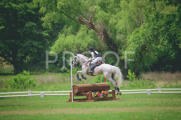 RWP_1767
