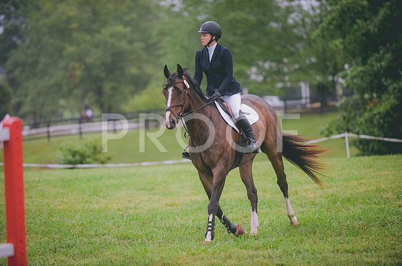 JJS_0527