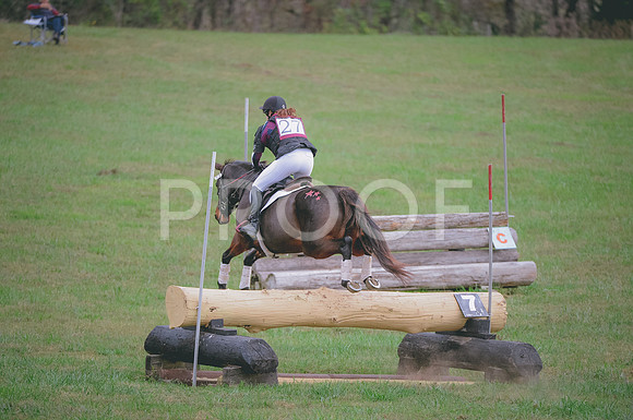 JJS_0417A