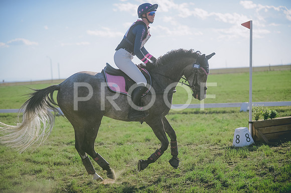 JJS_1712