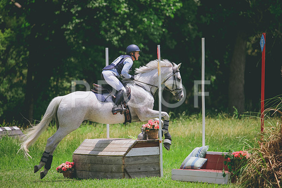 RWP_3834