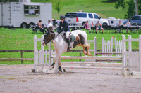 DSC_3184