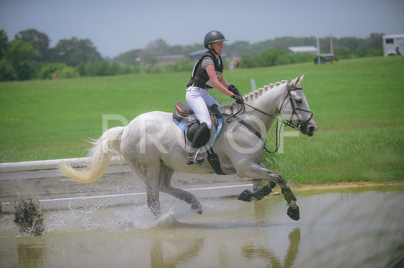 000_3067
