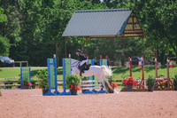JC5_0352