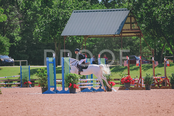 JC5_0352
