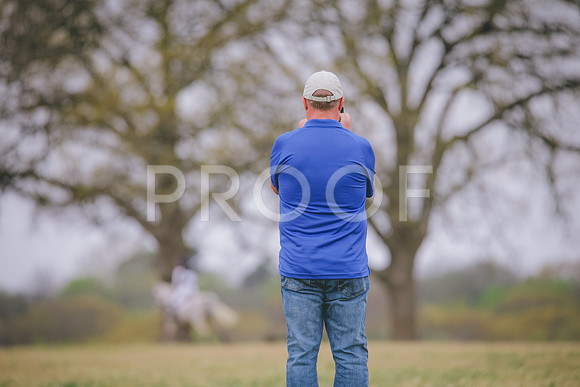 RWP_8798