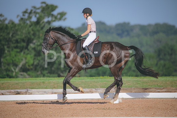 RWP_4626