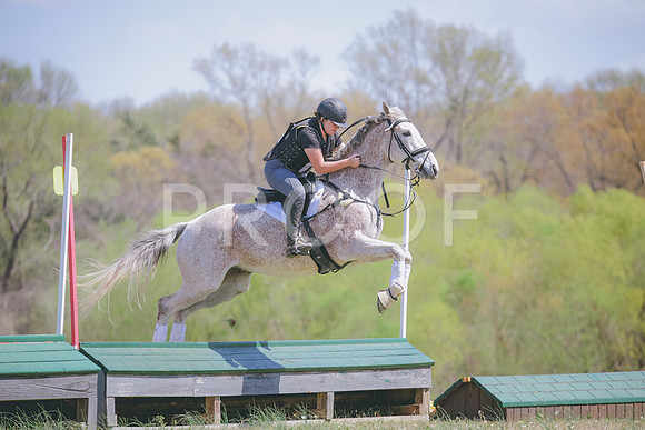 RWP_0353