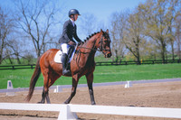 BH242006
