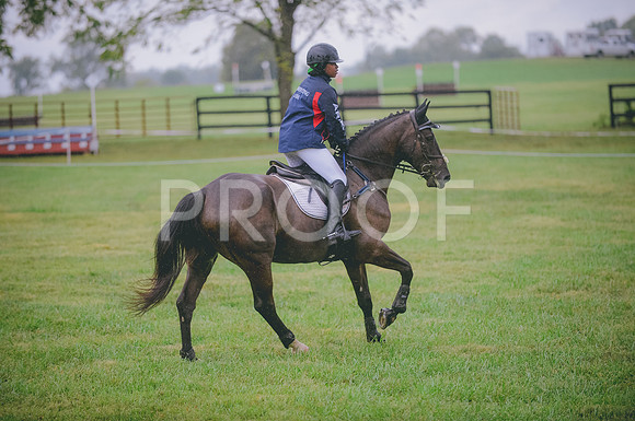 JJS_0112