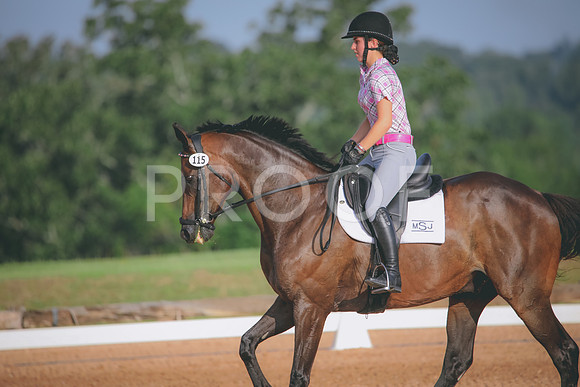 RWP_4356